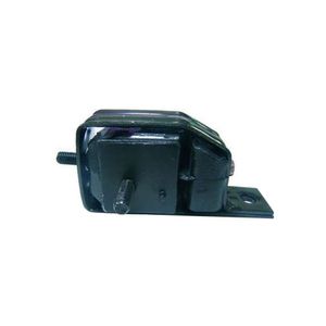 Coxim Motor Dianteiro Direito 2446 Sampel