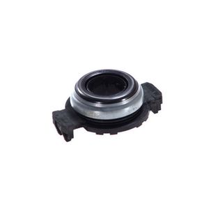 Rolamento Embreagem Vkc2216 Skf