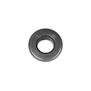 Rolamento Embreagem Vkc4633 Skf