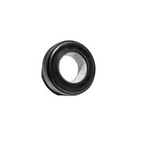 Rolamento Embreagem Vkc2241 Skf