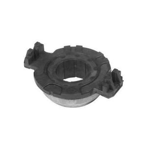 Rolamento Embreagem Vkc2516H Skf