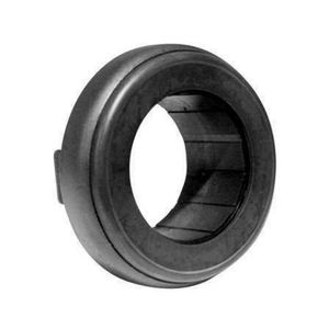 Rolamento Embreagem Vkc2215H Skf