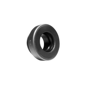 Rolamento Embreagem Vkc5052H Skf