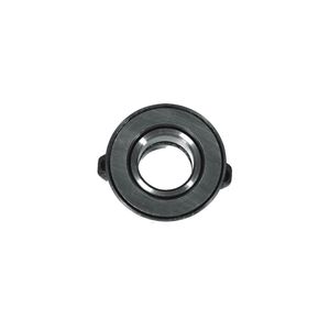 Rolamento Embreagem Vkc4629 Skf