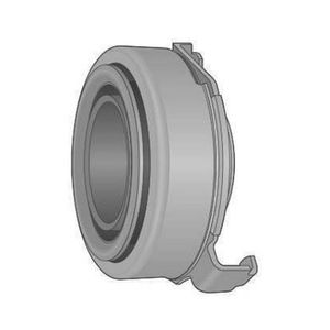 Rolamento Embreagem Vkc2523 Skf