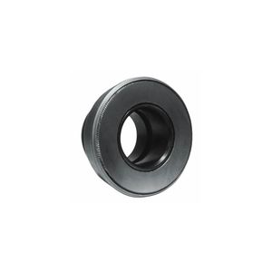 Rolamento Embreagem Vkc5062 Skf
