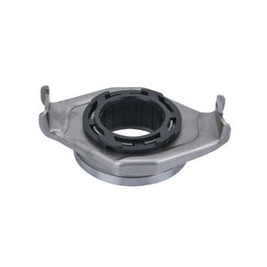 Rolamento Embreagem Vkc2548 Skf