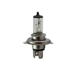 Lâmpada De Moto H4 Narva Standard 12V 35W Unitário