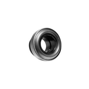 Rolamento Embreagem Vkc5007 Skf