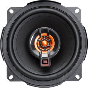 Alto Falante Subwoofer Jbl 12Sw14A 12 Polegadas 300W Rms Bobina Dupla 4+4 Ohms