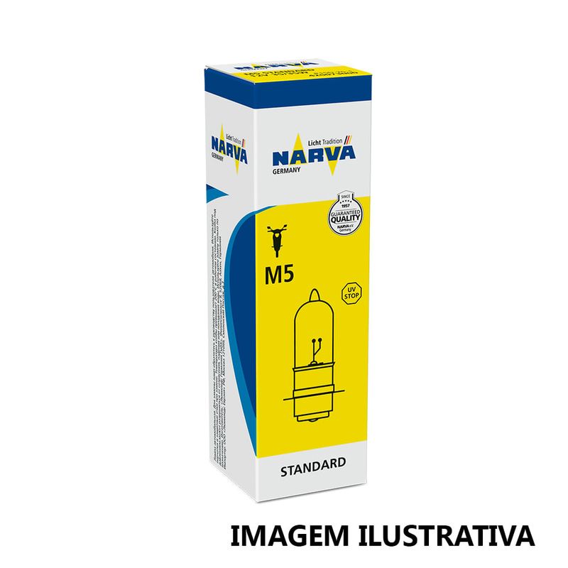 image-1afd2a78b58a4ebd94059c5960dd4a15