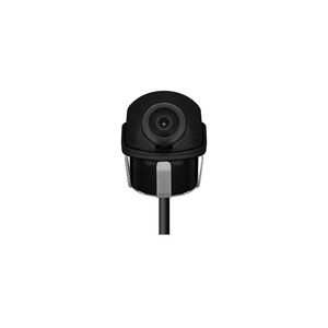 Camera Re Sem Suporte 40K6000 Kx3