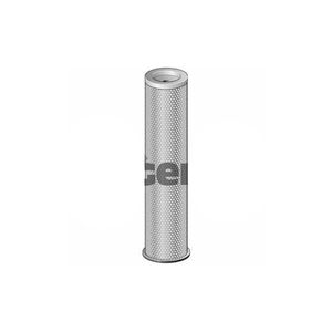 Filtro De Ar Motor Ca3280Sy Fram