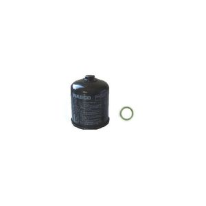 Filtro Secador Ar 4324102261 Wabco
