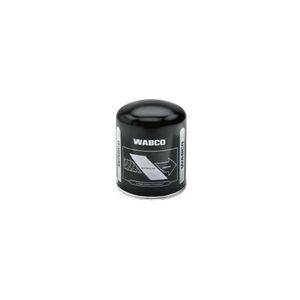 Filtro Secador Ar 4324101202 Wabco
