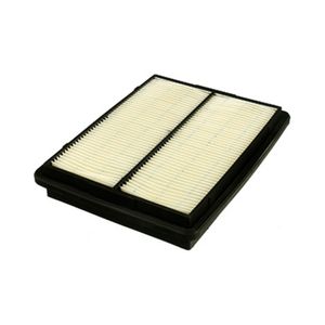 Filtro De Ar Motor Ca6664 Fram