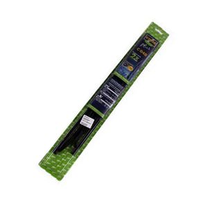 Par Palheta Parabrisa Dianteira Caravan Jeep 380Mm 380Mm C048 Valeo