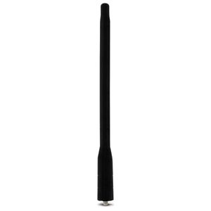 Antena Traseira Amplificada Stetsom Gol G5 St3800Q