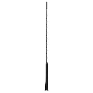Antena De Teto Stetsom Montana Corsa Sedan Hacth Prisma St3280 Externa