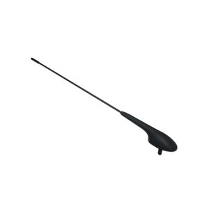 Antena De Teto Stetsom Palio Weekend Strada Uno St3300 Externa