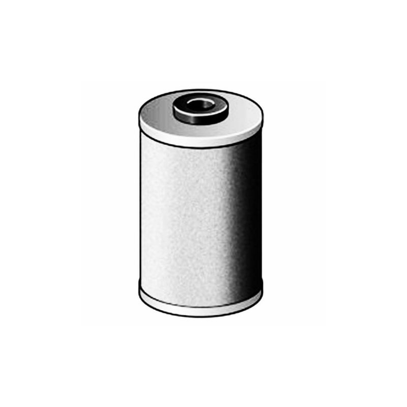 image-db6d52fd95d144e1a75e92fc95822bdc
