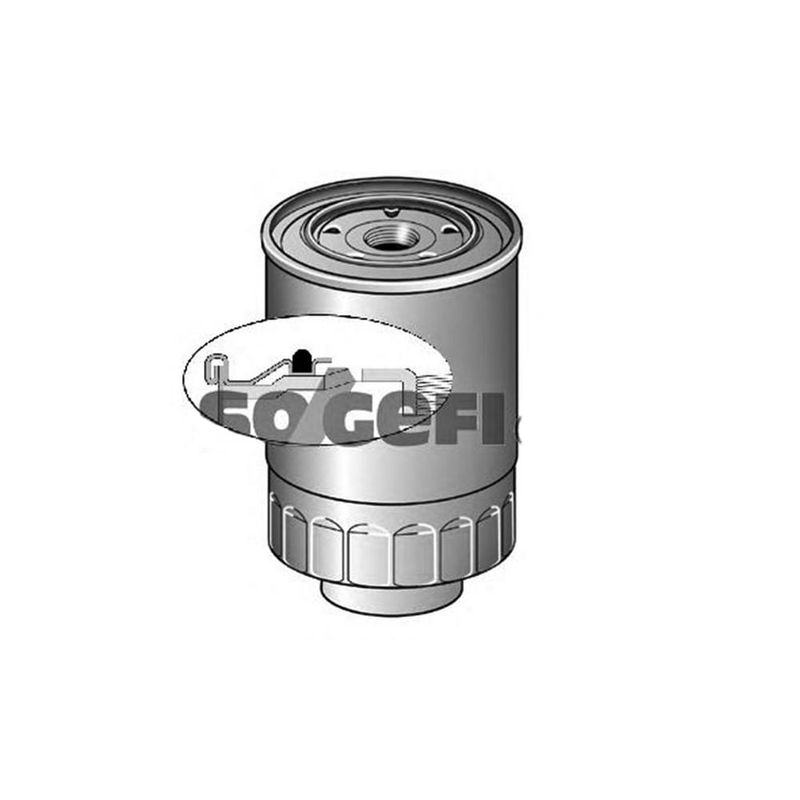 image-79bb3d9059f446f18d4a64c550790878