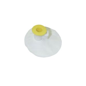 Pre Filtro Bomba Combustivel Unidade Embutida 90110 Kit&Cia