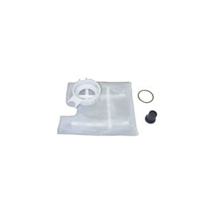 Pre Filtro Bomba Combustivel Unidade Embutida 90108 Kit&Cia