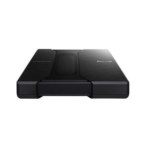 Subwoofer 50W Ativo Hvt 4 Ohms Pioneer Tswh500A
