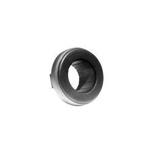 Rolamento Embreagem Vkc2238H Skf