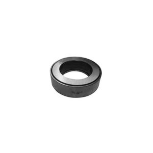 Rolamento Embreagem Vkc4716 Skf