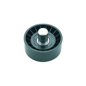 Tensor Correia Dentada 325 Aplic