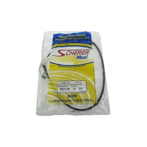 Cabo Acelerador Moto 371 Scherer