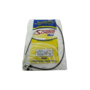 Cabo Acelerador Moto 370 Scherer