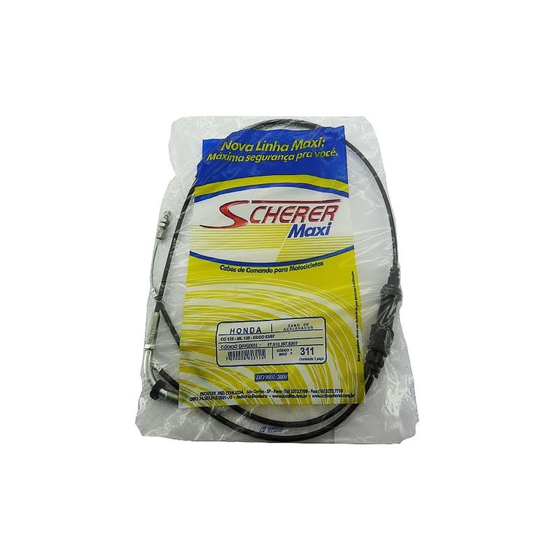 image-6513d0bafc7b4499ac6e4e0f6d83e052