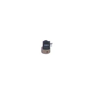 Valvula Solenoide 24V 8845003682 Wabco