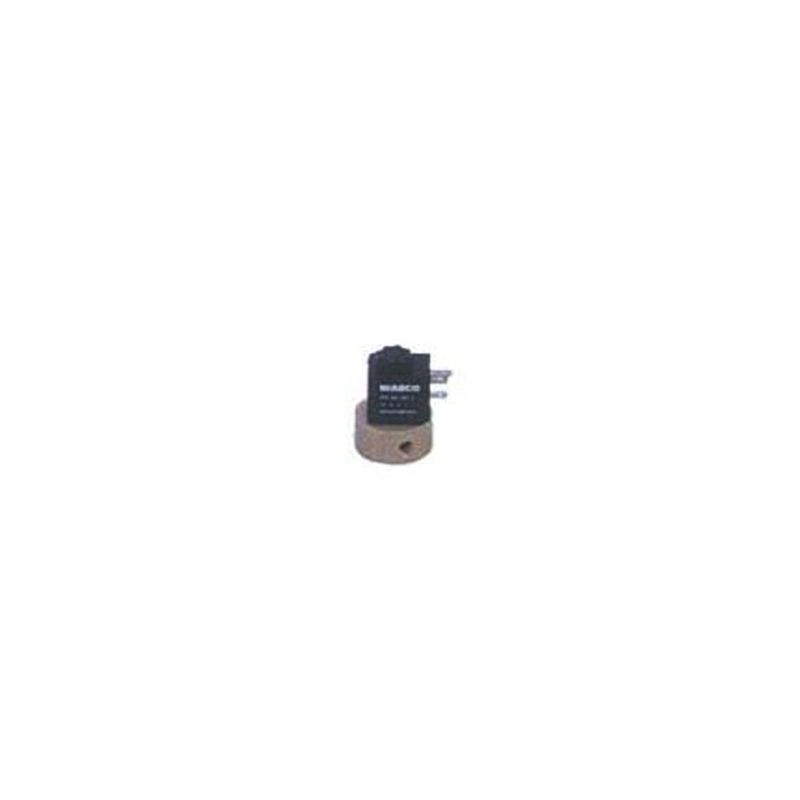 image-71d9fb9d21174877a9bcf7337a0a92e8