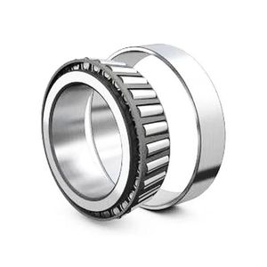 Rolamento Roda Dianteiro 30312J2 Skf