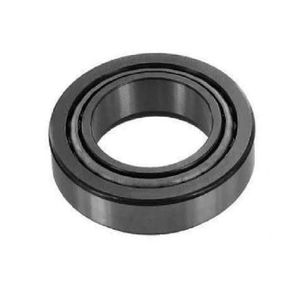 Rolamento Roda Lm12749710 Skf
