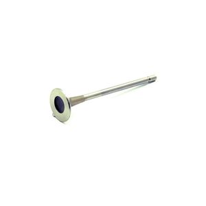 Valvula Cabecote Motor Escape Std Vx3102Aa Trw
