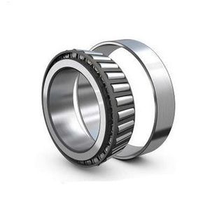 Rolamento Roda Dianteiro/Traseiro Lm603049011Q Skf