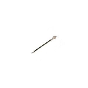 Barra Axial Jarb0010 Trw