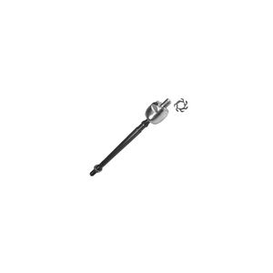 Barra Axial 295Mm Vky4906 Skf