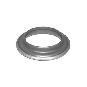 Prato Mola Suspensao 306 Sr 1.8 8V Hatch Vkd35002 Skf