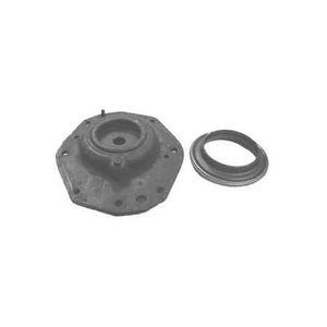 Prato Mola Suspensao Partner Std 1.6 16V Van Vkda35306 Skf