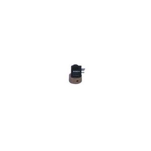 Valvula Solenoide 12V 8845003672 Wabco