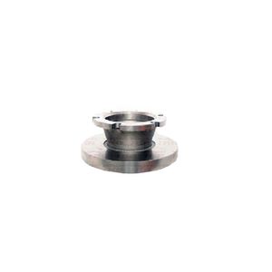 Par Disco Freio Dianteiro Solido Sem Cubo 305Mm 6 Furos Rpdi03840 Trw