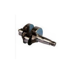 Virabrequim Freio Compressor B53567 Knorr
