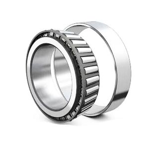 Rolamento Roda Traseiro 32006Xq Skf