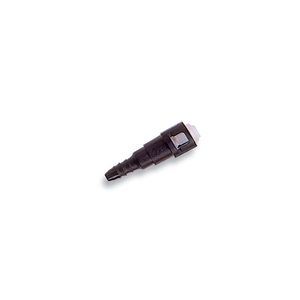 Jogo 25 Conector Rapido 5/16"X 5/16" Reto Bartolomeu Qc001 Tanclick